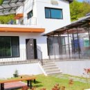 세인트354 이미지