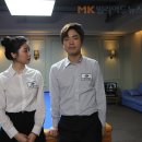 클래스 당구클럽 이미지