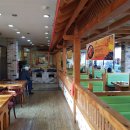 이바돔감자탕정왕점 이미지