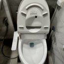 성현동-24 이미지