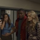 하나스토리 호스텔 이미지