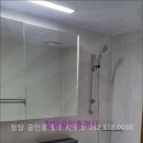 송도센트럴내과의원 이미지