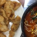 마라일가 네이버블로그