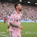 (주)인터투데이 이미지