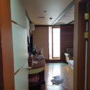 완산-143 네이버블로그