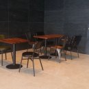 투썸송도동북아무역
