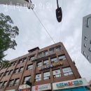 한빛한의원 | 송파동 한의원 경희한빛한의원 진료시간 접근성 이용후기