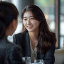 혼담결혼정보회사 | 결혼정보회사 상담 후기, 육각형 인간을 찾고 계시나요?