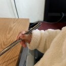 장경리 한방통닭 | 영흥도 맛집 장경리 한방통닭 장경리해수욕장 맛집