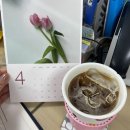 광암목장 이미지