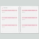 경화여자고등학교 이미지