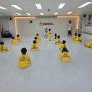 비룡키즈태권도장 이미지