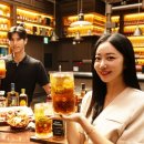 신세계푸드데블스도어