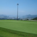 거제뷰컨트리클럽 이미지