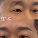 자연숍