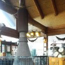 킴스케빈 이미지