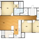 새마을공인중개사사무소 이미지