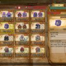 달빛가루 이미지