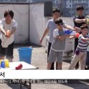 해광광고