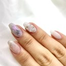 네일더블랜