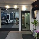 바디신스튜디오 이미지