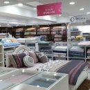 아이이불 창원 이미지