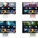 주식회사 굿닥 이미지