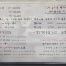 코다리촌 완주점 이미지