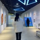 꿈마루도서관 이미지