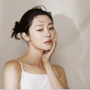 더블린의원 이미지