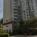 광산구-023 이미지