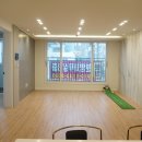 에이스어린이집 이미지