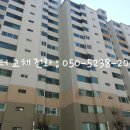 이온수기전문점헬스케어 이미지