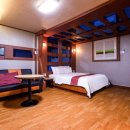 경기도 수원시 팔달구 정조로810번길 이미지