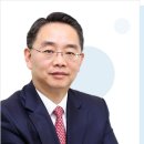 진원이네 이미지
