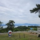 채은목장 이미지