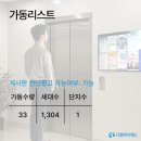 (주) 퍼스트애드