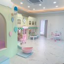 코튼키즈풀빌라 | 아기와 함께한 가평 트리키즈 풀빌라 코튼키즈 풀빌라 내돈내산 찐후기