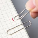 디자인클립 이미지