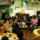 삼바 파고지 이미지