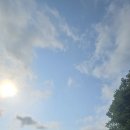 천경대3 이미지