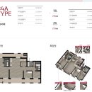 영통롯데캐슬엘클래스 1블록 이미지