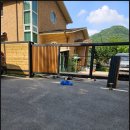 에어인력사무소