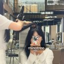 프롬선스튜디오 이미지