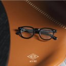 안경매니져 군산중앙점 이미지