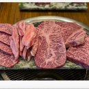 태백한우실비 - 직접 다녀온 찐 후기 고기 퀄리티 미쳤던 곳, 수원한우맛집