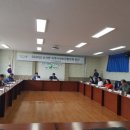 신서면-1 이미지