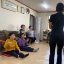 성진경로당 이미지