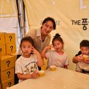 성주가든 이미지