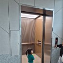 강진-40 | 강진 펜션추천 오소스테이 온가족 가기 좋은 가족숙소 숙박 후기